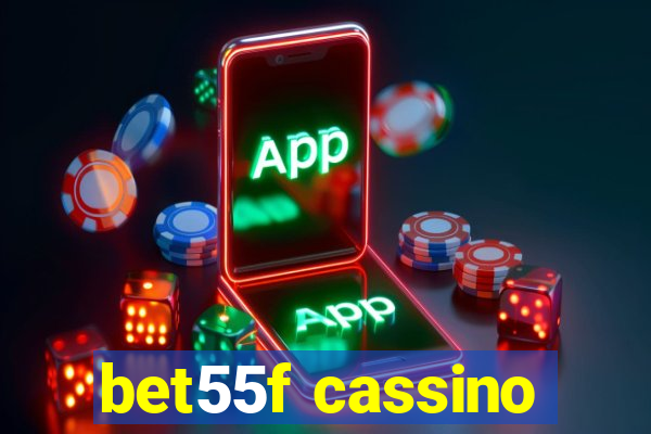 bet55f cassino